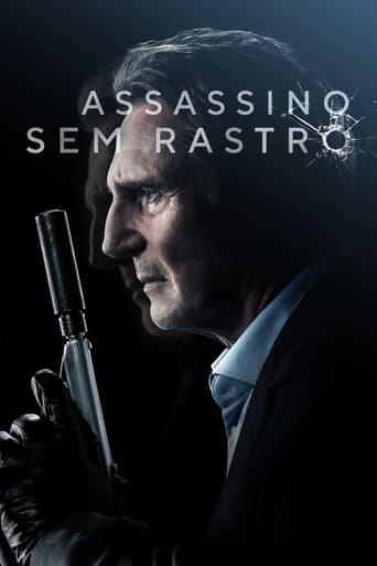 Assistir Assassino Sem Rastro online