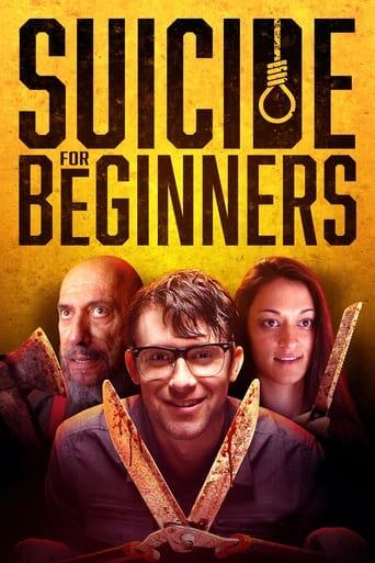 Assistir Suicide for Beginners online