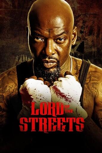 Assistir Lord of the Streets online