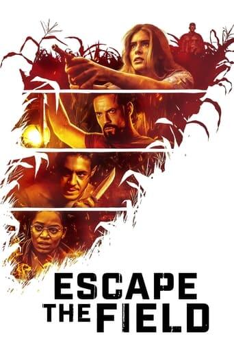 Assistir Escape the Field online