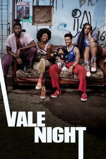 Assistir Vale Night online