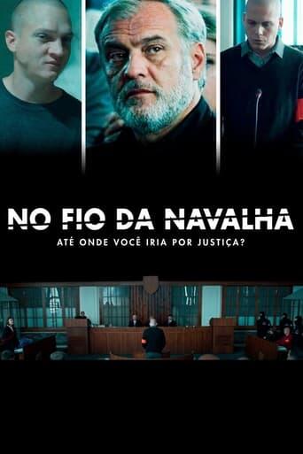 Assistir No Fio da Navalha online