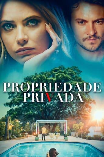 Assistir Propriedade Privada online