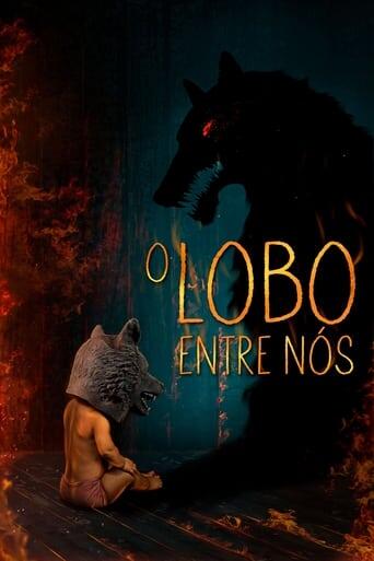 Assistir O Lobo entre Nós online