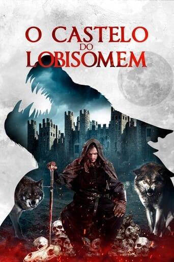 Assistir O Castelo do Lobisomem online