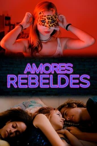 Assistir Amores Rebeldes online