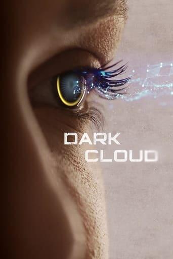 Assistir Dark Cloud online