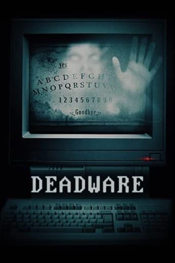 Assistir Deadware online