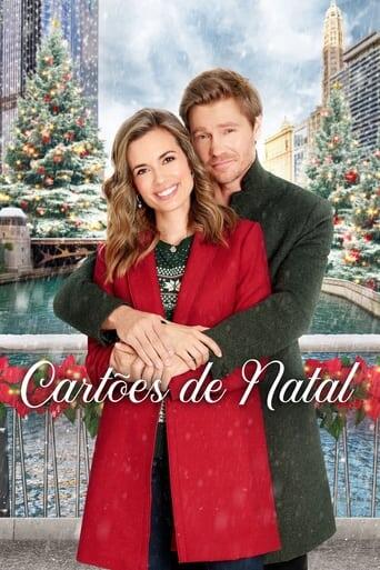 Assistir Cartões de Natal online