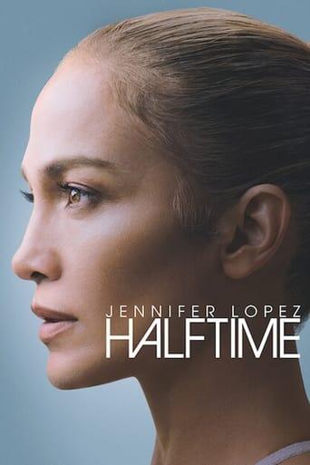 Assistir Jennifer Lopez: Halftime online