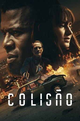 Assistir Colisão online