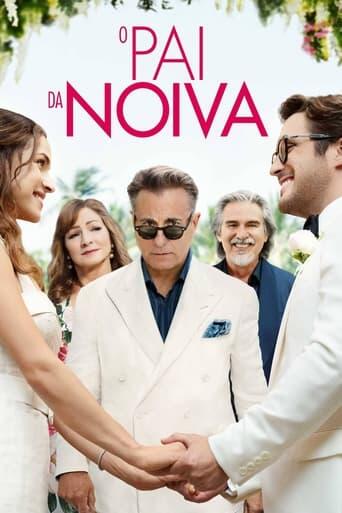 Assistir O Pai da Noiva online