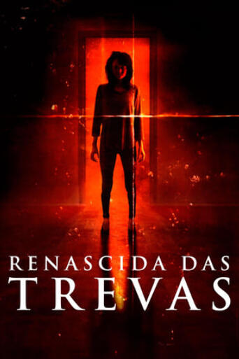 Assistir Renascida das Trevas online