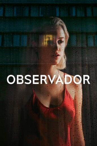 Assistir Observador online