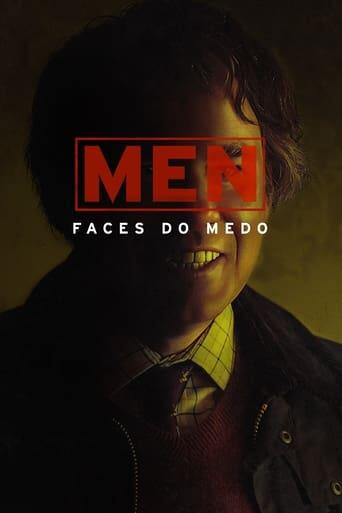 Assistir Men: Faces do Medo online