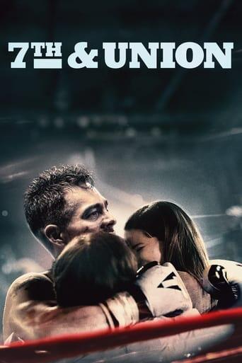 Assistir 7th & Union online