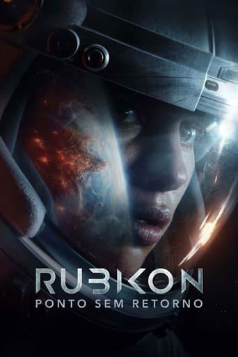 Assistir Rubikon: Ponto Sem Retorno online