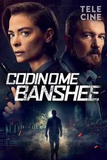 Assistir Code Name Banshee online