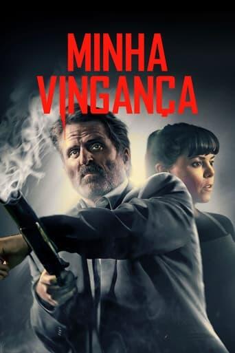 Assistir Minha Vingança online