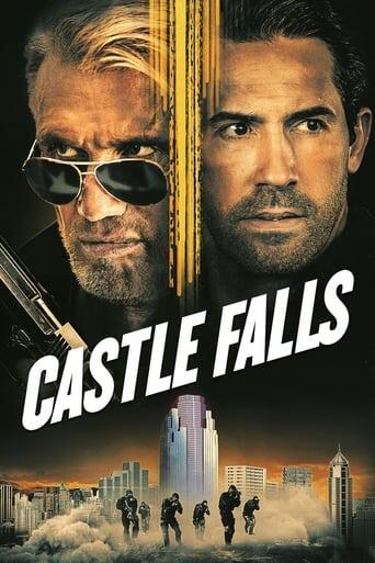 Assistir Castle Falls online