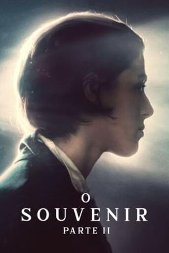 Assistir O Souvenir: Parte II online