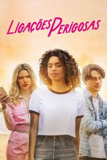 Assistir Ligações Perigosas online