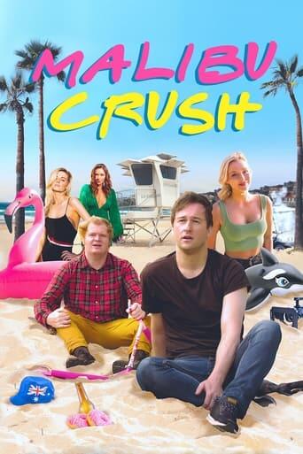 Assistir Malibu Crush online