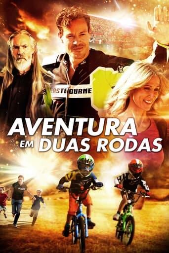 Assistir Aventura em Duas Rodas online