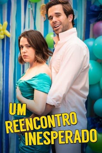 Assistir Um Reencontro Inesperado online