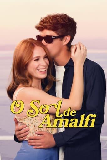 Assistir O Sol de Amalfi online