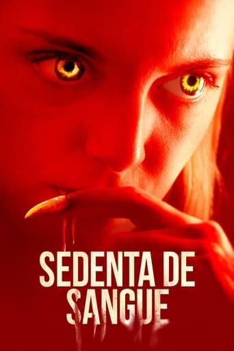 Assistir Sedenta de Sangue online