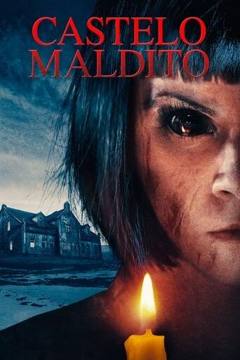 Assistir Castelo Maldito online