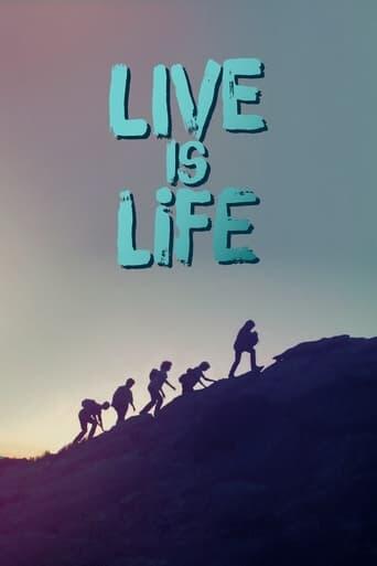 Assistir Live Is Life online