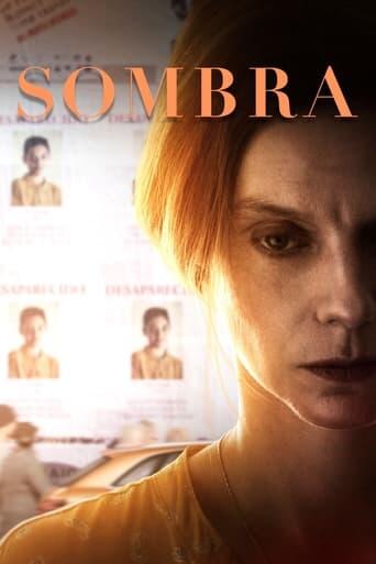 Assistir Sombra online