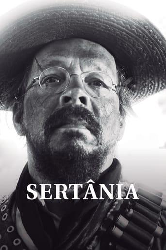 Assistir Sertânia online