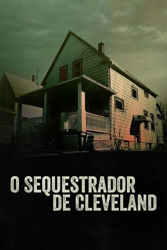 Assistir O Sequestrador de Cleveland online