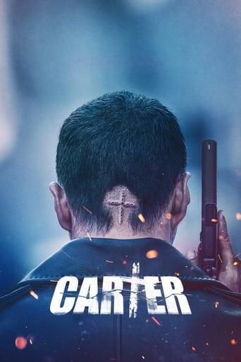 Assistir Carter online