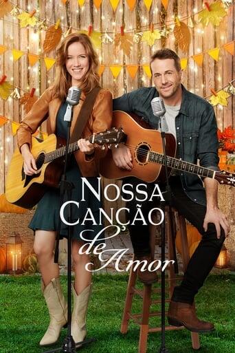 Assistir A Nossa Canção de Amor online