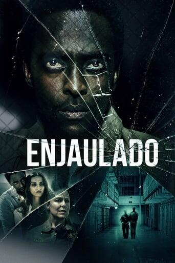 Assistir Enjaulado online