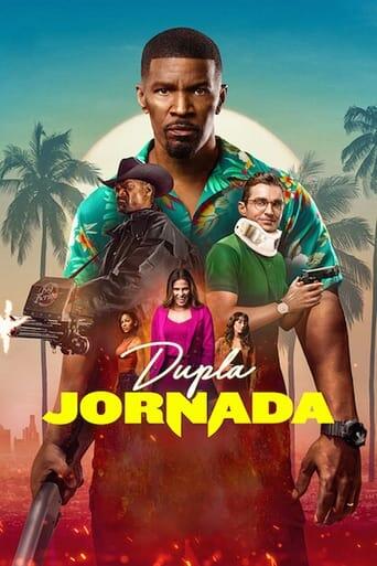 Assistir Dupla Jornada online