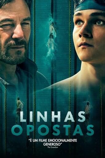 Assistir Linhas Opostas online