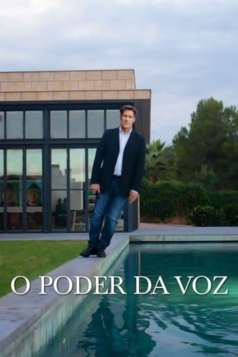 Assistir O Poder da Voz online