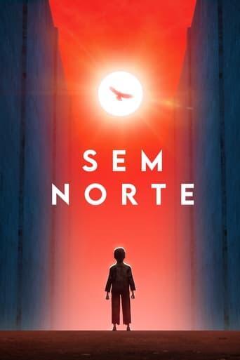 Assistir Sem Norte online