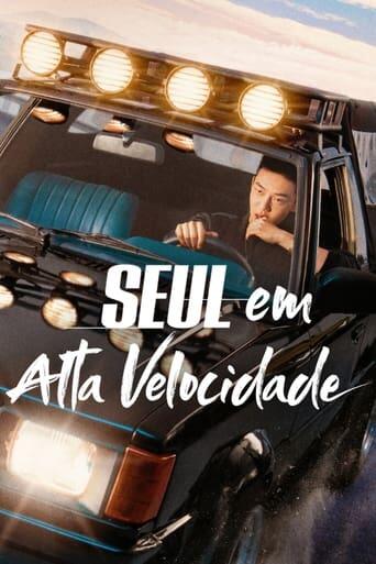 Assistir Seul em Alta Velocidade online