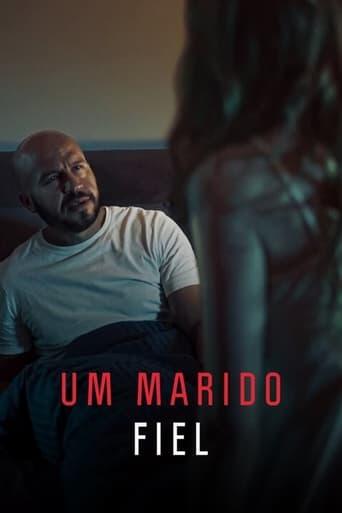 Assistir Um Marido Fiel online