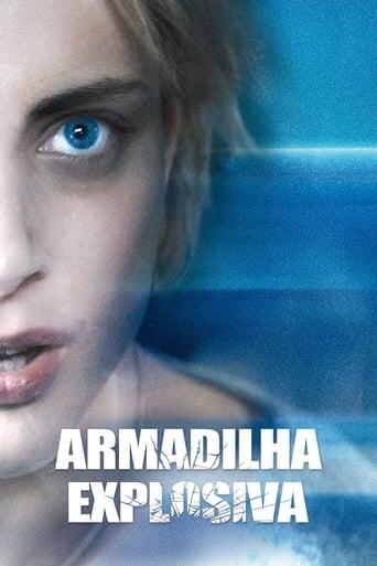 Assistir Armadilha Explosiva online