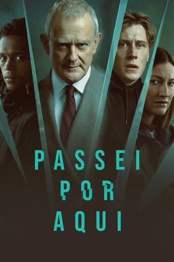 Assistir Passei por Aqui online