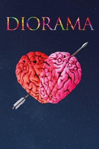 Assistir Diorama online