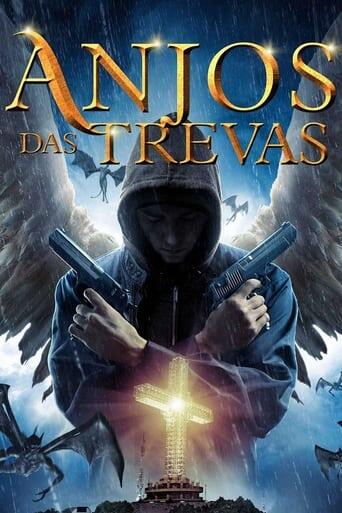 Assistir Anjos das Trevas online