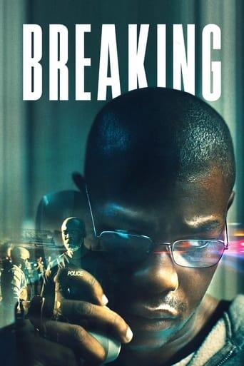 Assistir Breaking online